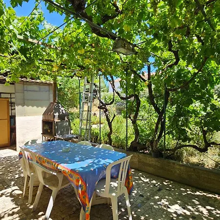Maison Avec 3 Et Jardin * Saint-Estève