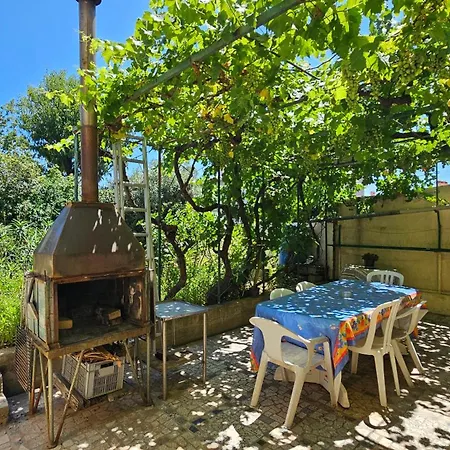 Maison Avec 3 Et Jardin * Saint-Estève