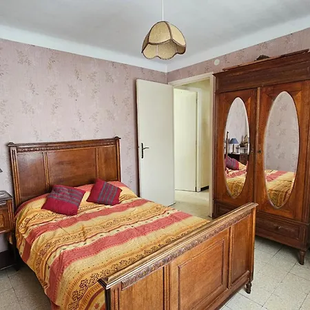 Maison Avec 3 Et Jardin Vakantiehuis *